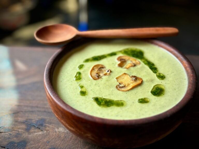 Caldo-verde