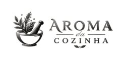 Aroma da Cozinha
