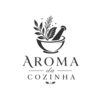 Aroma da Cozinha