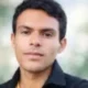 Avatar photo