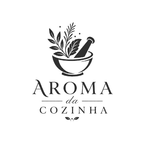 Aroma da Cozinha