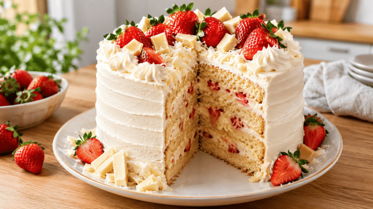 bolo de aniversário,